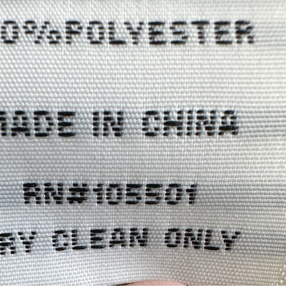 Double D Ranch Exotic Python Snakeskin Velvety Tu… - image 9